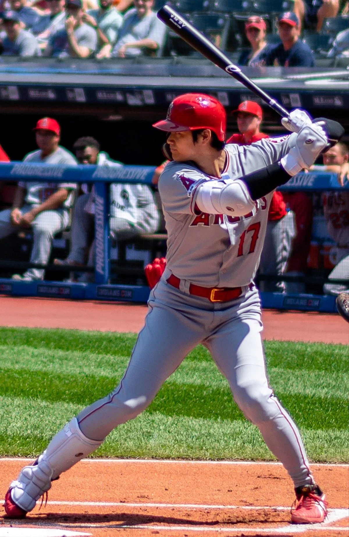 MLB, MLBPA announce rule changes for 2022 season