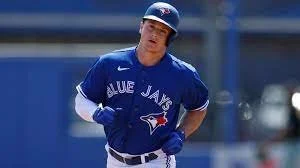 Elliott: All eyes will be on Matt Chapman, Jays most important addition