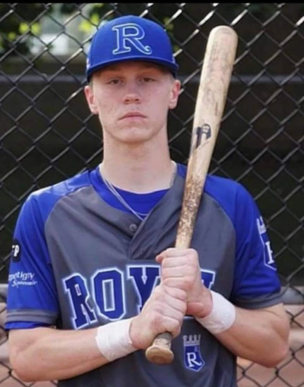 Canadian Baseball Network College Player of the Week: Benji Sauve