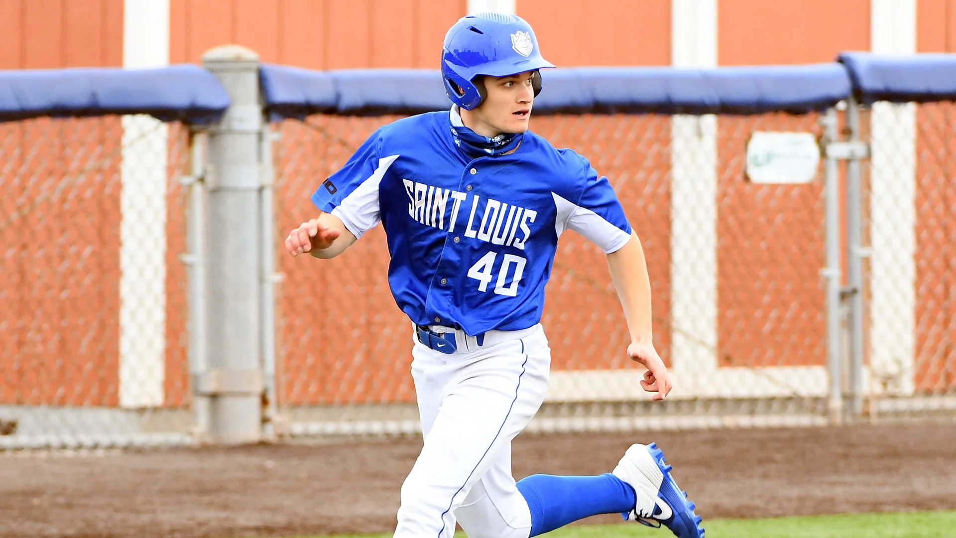 BMOC Week XII: Buckle, Glowacki, Grant, Hammond, Murchison, Poole