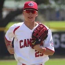 Jones, Naylor go deep as Juniors tie and win in DH against Ft. Lauderdale