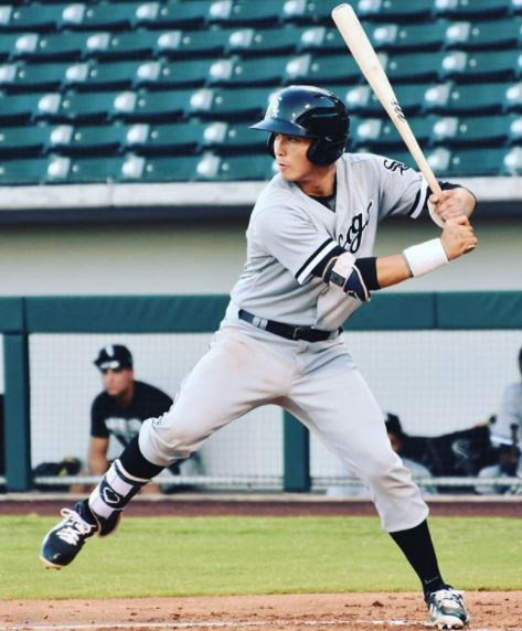Ottawa Titans add Gendron, Gonzalez, Greene