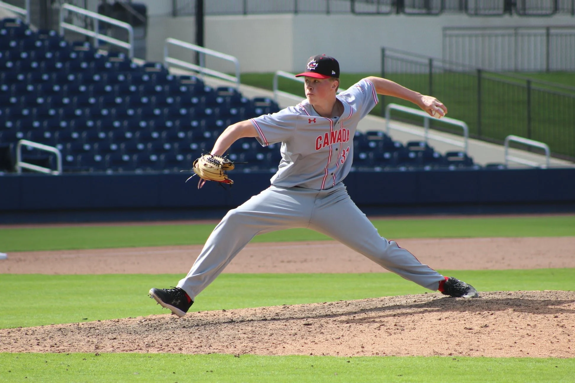 Hamilton, Pineau, Thomas, Wheatley, White have scoreless outings in finale