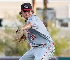 Okotoks Dawgs continue to flock south to top flight programs