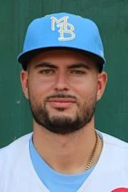 Goldeyes sign Krzeminski