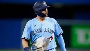 Blue Jays benefit from Collins' Zack attack