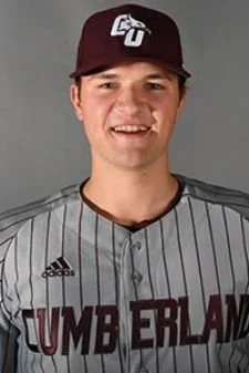 Canadian Baseball Network College Player of the Week: Nolan Machibroda