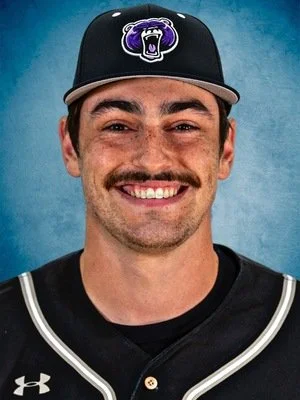 Sirois belts eighth HR of season for Bellevue