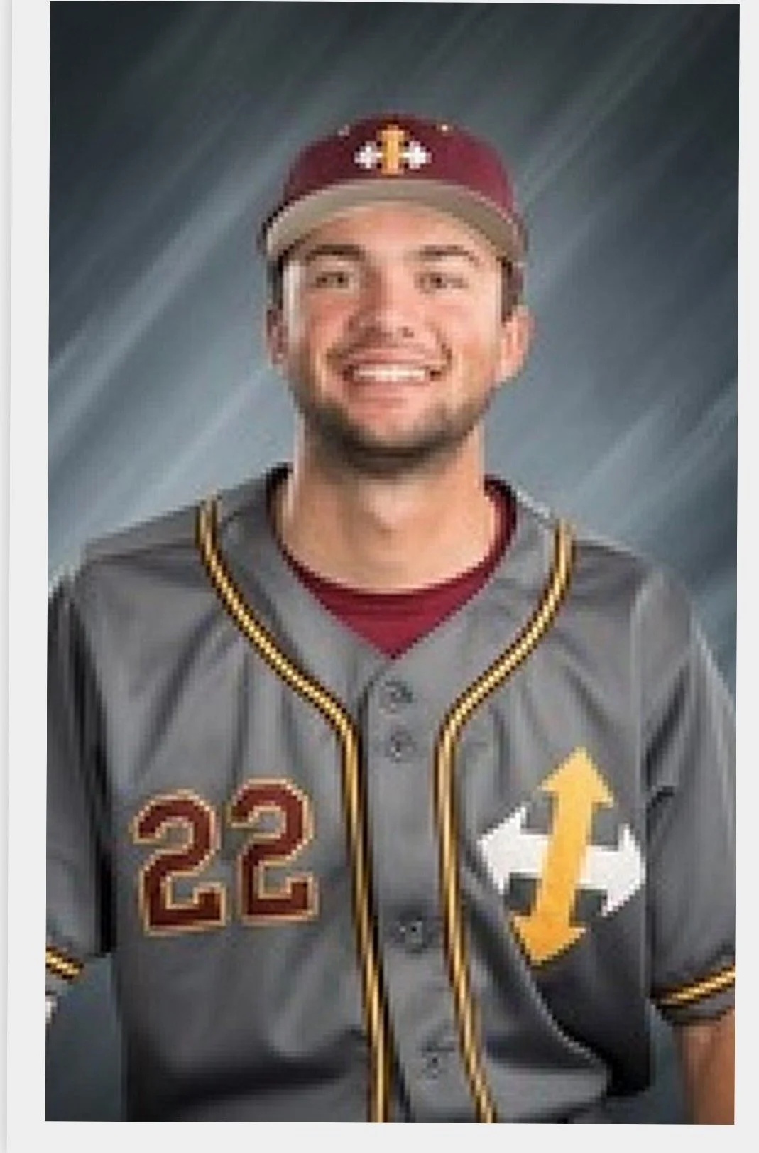 Boucher scores two, knocks in another to help Salukis earn win