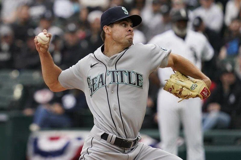 Canadians on the Move: Balazovic, Curtis, Hofmann, Lopez