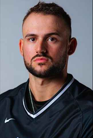BMOC Week XVI: Columbus, Drouin, Farrell, Gollert, Gonzalez, Hunt, Weisner