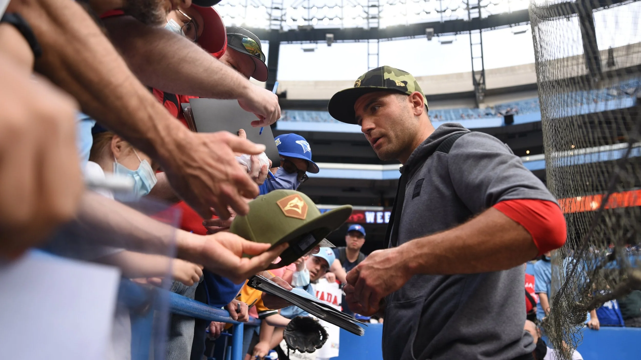 BWDIK: Alou, Jenkins, Naylor, Paxton, Pivetta, Votto 