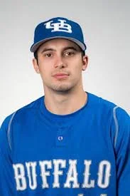 COBA Major League honours: Etobicoke, Hyde, Thrower