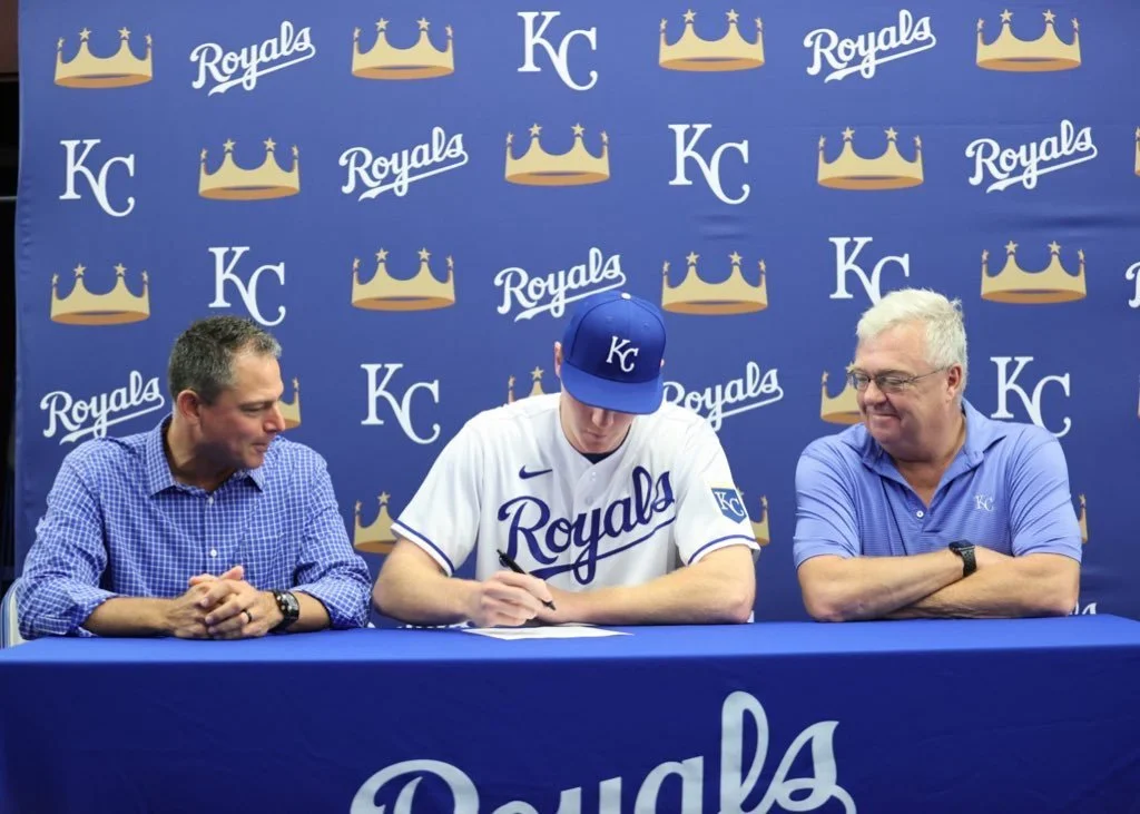 Canucks on the move: Case, Julien, Panas, Piotto