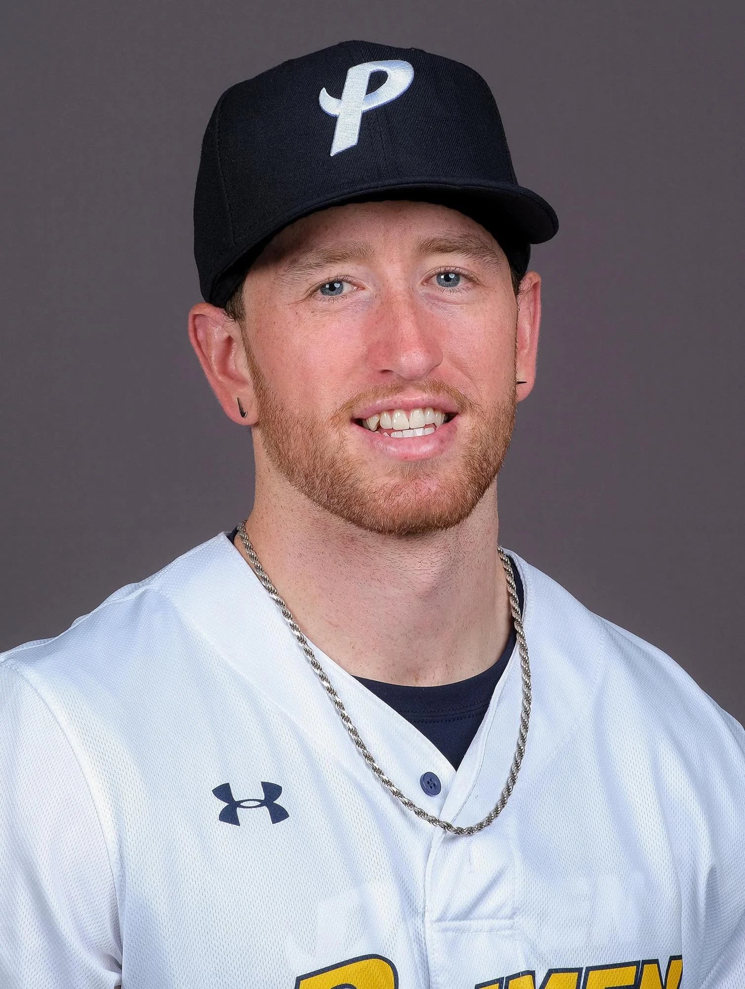 BMOC Week XIX: Arnold, Coutney, Duffy, Nicoll, O’Halloran, Ward