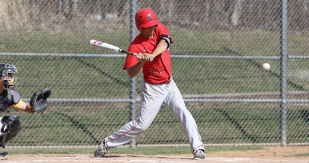 COBA's Best: Alp, Brants, Lucas