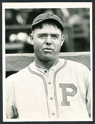 BWDIK: O'Neill, Pivetta, Pop, Thomson, Votto