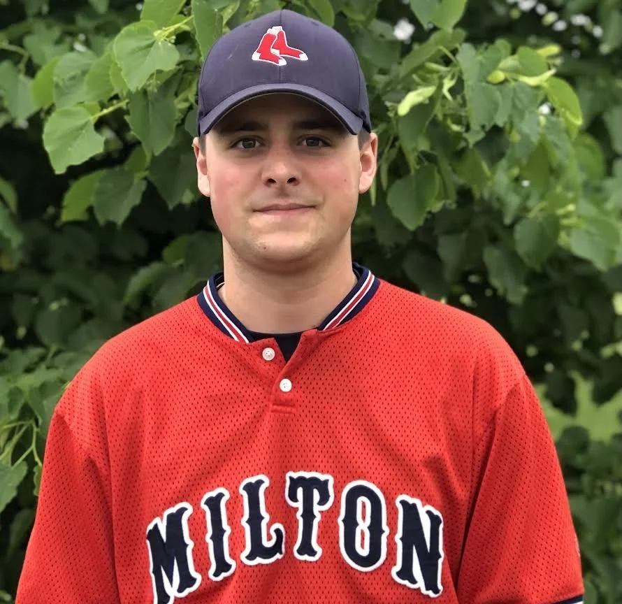 Best of COBA Week IV: Dewolfe, Erindale Cardinals, MacKillop 