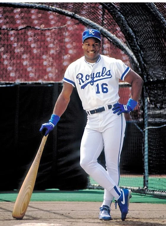 A good read: 'Feeling a Draft' concentrates on scouting 