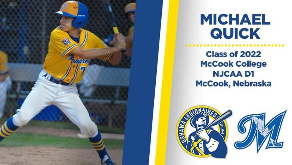 Elliott: West throws no-no in PBLO AS game, but Quick was quickest