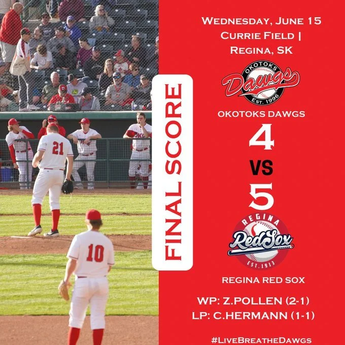 Robinson strong in Dawgs' extra-inning loss to Red Sox