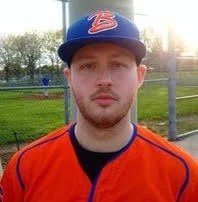 COBA Week V's best: Burlington Brants, Chong, Krychowski 