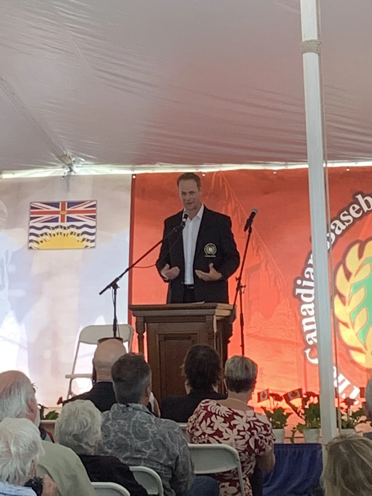  New ball hall inductee Morneau makes Canada proud again