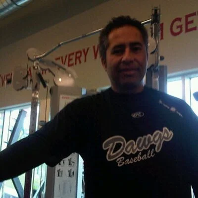 Dawgs announce 2022 Hall of Fame inductees