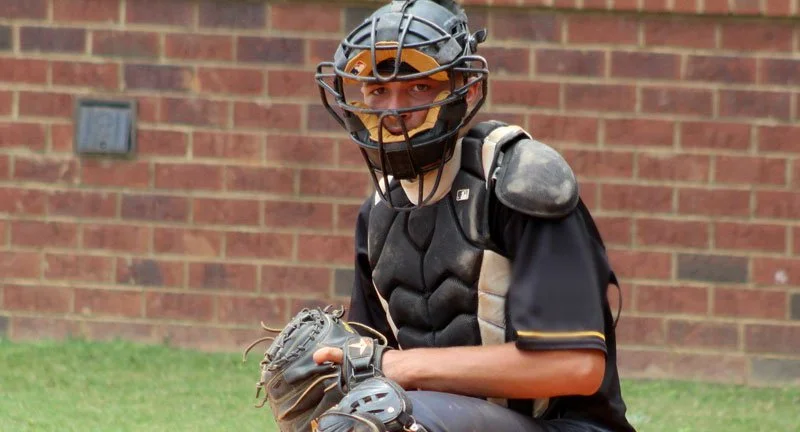 C Lamar King Jr., 4th round (120th) – San Diego Padres - Signed $502,800