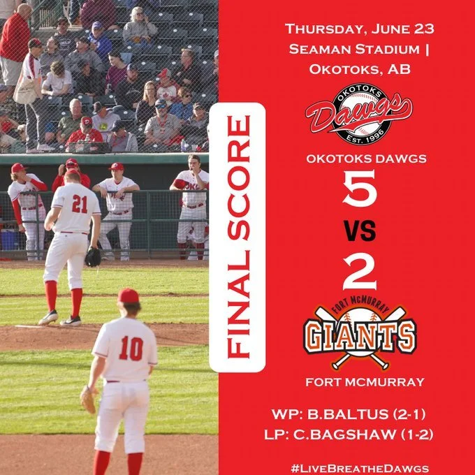 Cazorla’s three-run HR propels Dawgs to win