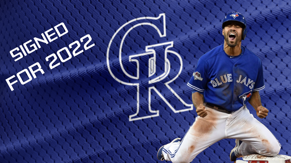 Pompey powers IBL's Royals to win