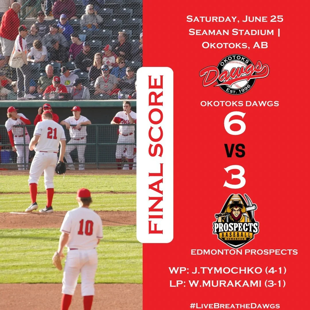 Cazorla, Luther, Tymochko, Zdunich led Dawgs to win