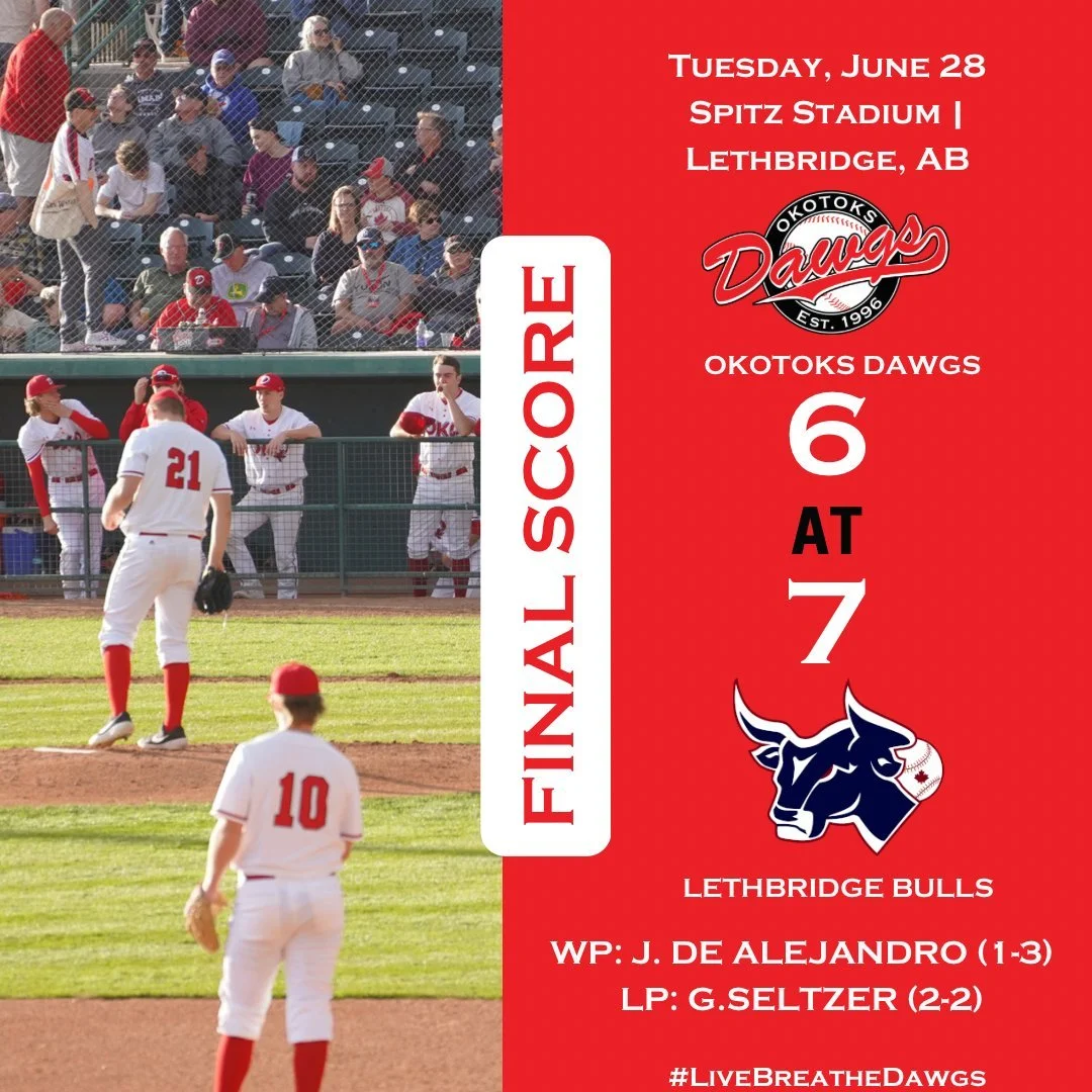 Cazorla's three hits not enough to lead Dawgs past Bulls