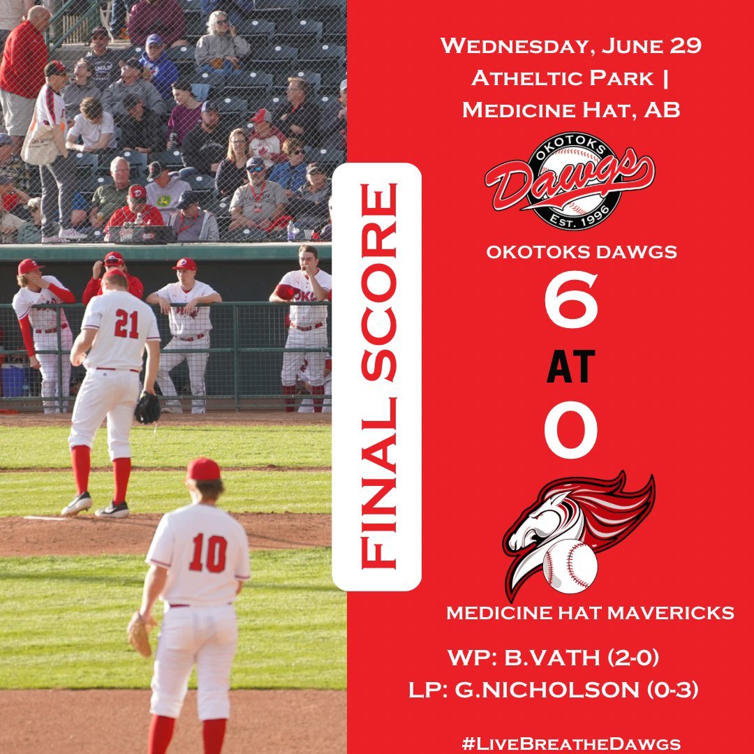 Cazorla, McDowell help Dawgs down Mavs