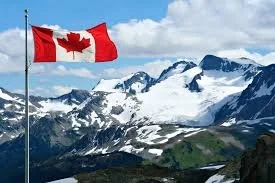 Elliott: Canada Day means our 22nd annual all-Canuck lineup 