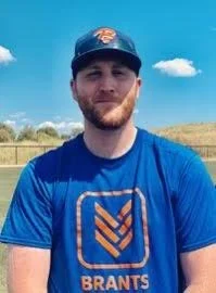 COBA Week VII: Erindale Cardinals, Anthony Rizquez, Cam Ryerson 