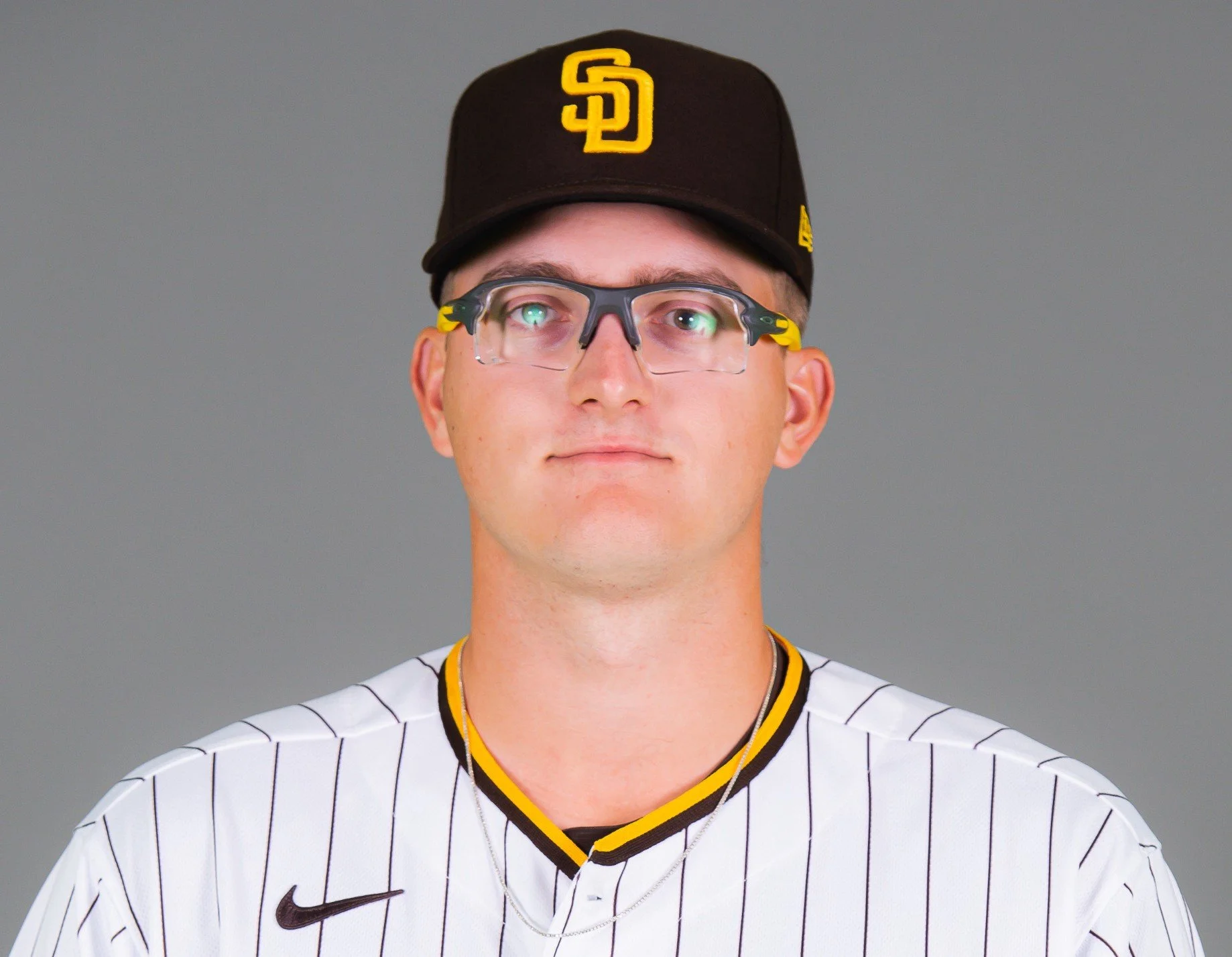 Canadian Baseball Network POW, Week XIII - Garrett Hawkins