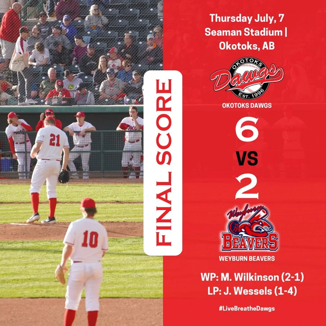 Crowson, Lumbard, McDowell, Wilkinson lead Dawgs to win