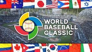 Canada to compete in Pool C at 2023 World Baseball Classic