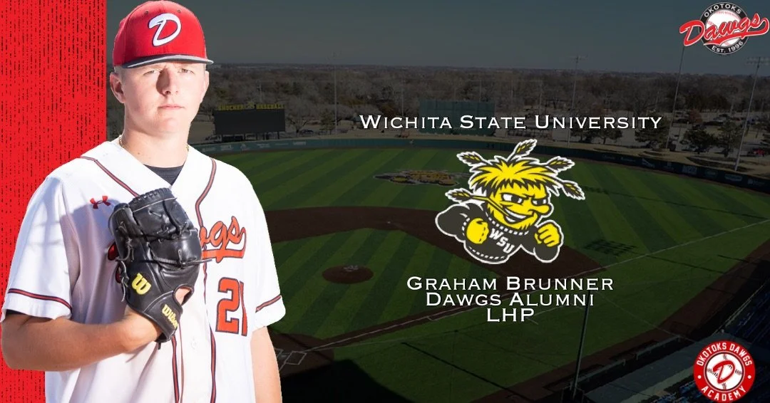 WCBL announces West Division All-Stars