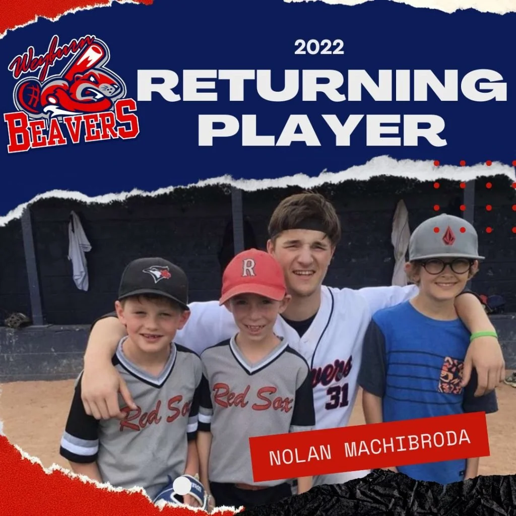 WCBL unveils East Division All-Stars