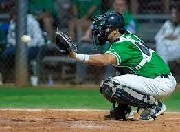 C Ryan Leitch, Signs FA contract with Philadelphia Phillies - $125,000