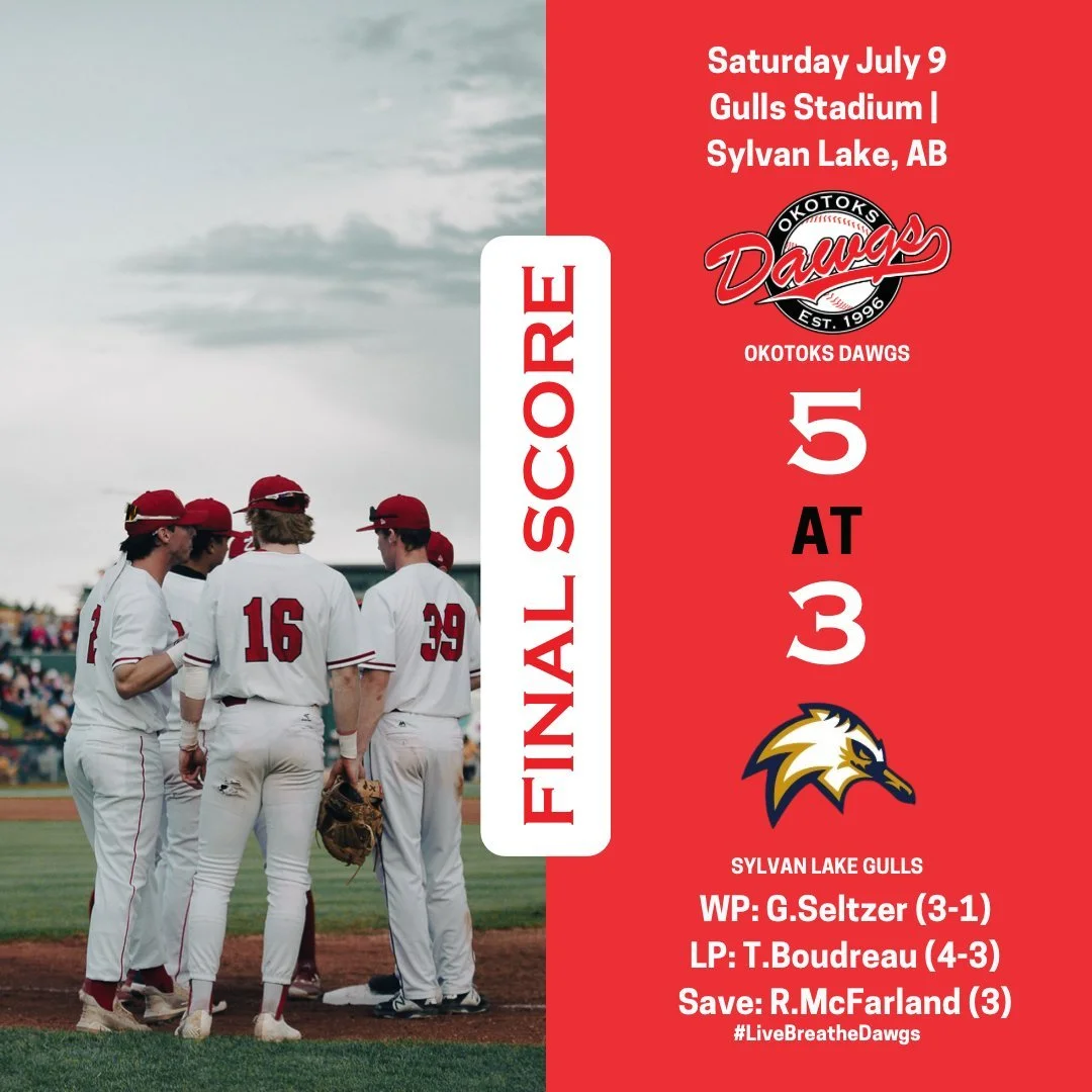 Cazorla, Crowson, Selzer spur Dawgs past Gulls