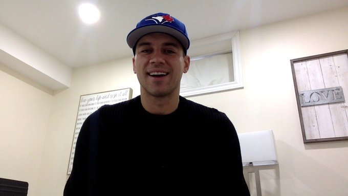 R. I. P. Jeff Jarockis