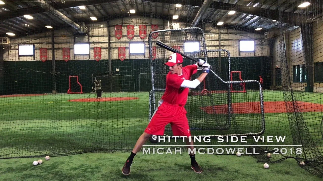 McDowell, Wilkinson, Zdunich propel Dawgs to win