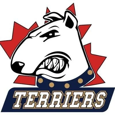 Ontario Terriers unveil 14U team