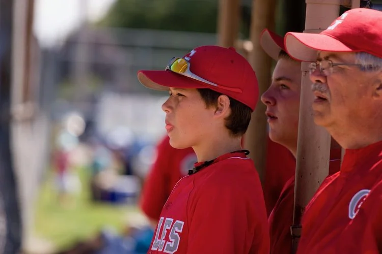 Kennedy: Passion for coaching continues and continues ... and ... 