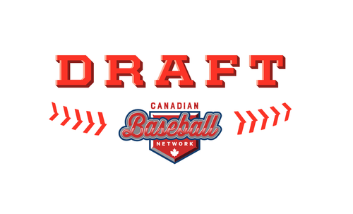 Elliott: 2022 Draft Blog, Day III