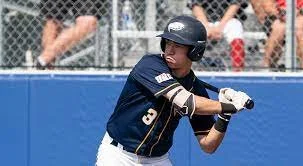 INF Ty Penner, Signs FA contract with Philadelphia Phillies - $25,000