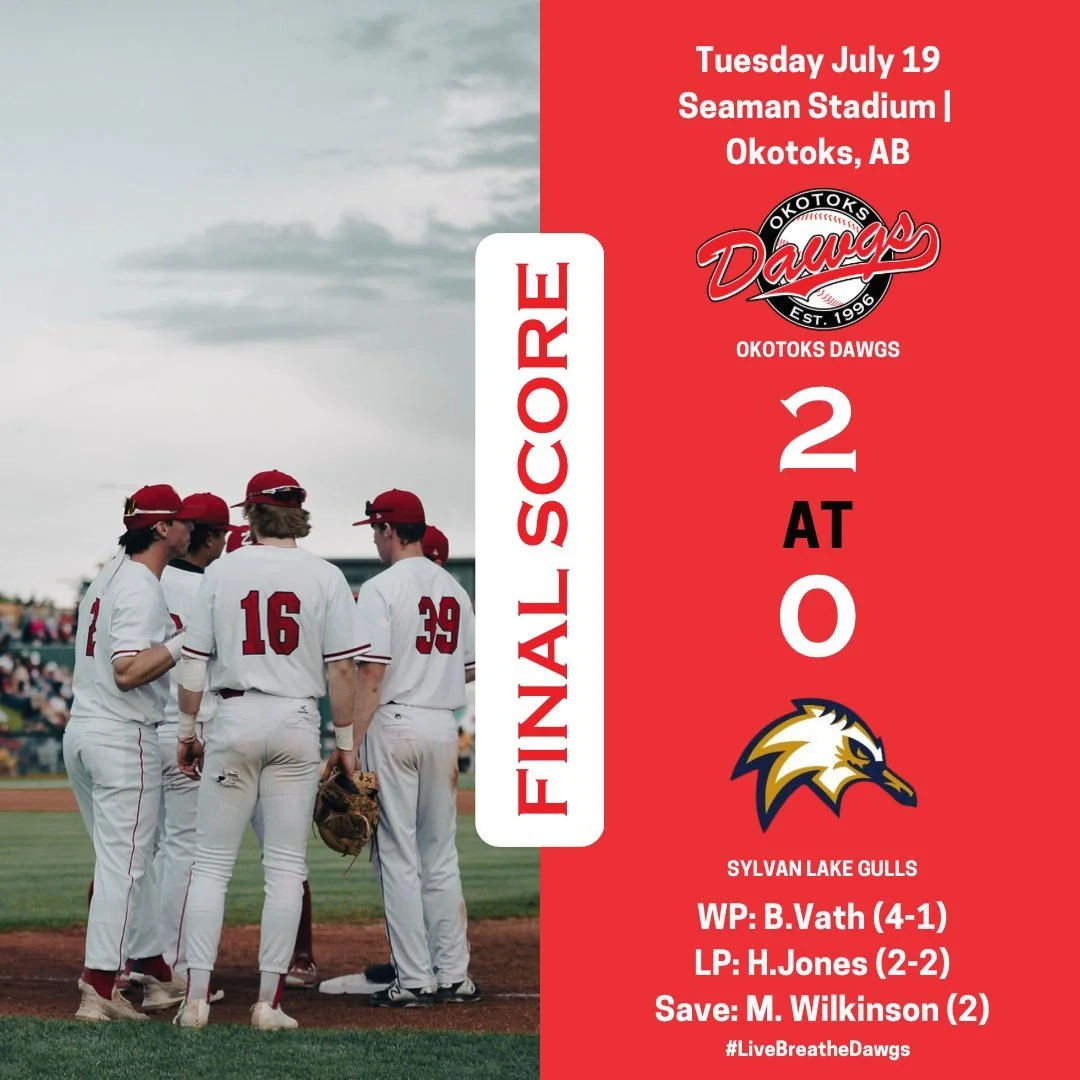 Cazorla, Pearce knock in runs in Dawg's 2-0 win over Gulls